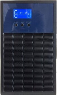 Tuncmatik Dexter 2 kVA LCD 2000 VA (TSK5329) UPS kullananlar yorumlar